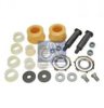 MERCE 6233200041 Mounting Kit, stabiliser bar/-rod